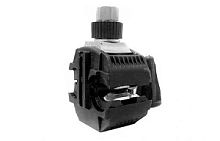 Зажим ответвительный прокалывающий ЗОИ Install ЗОПн 16-35/16-120 СИП-ВЛН картинка 